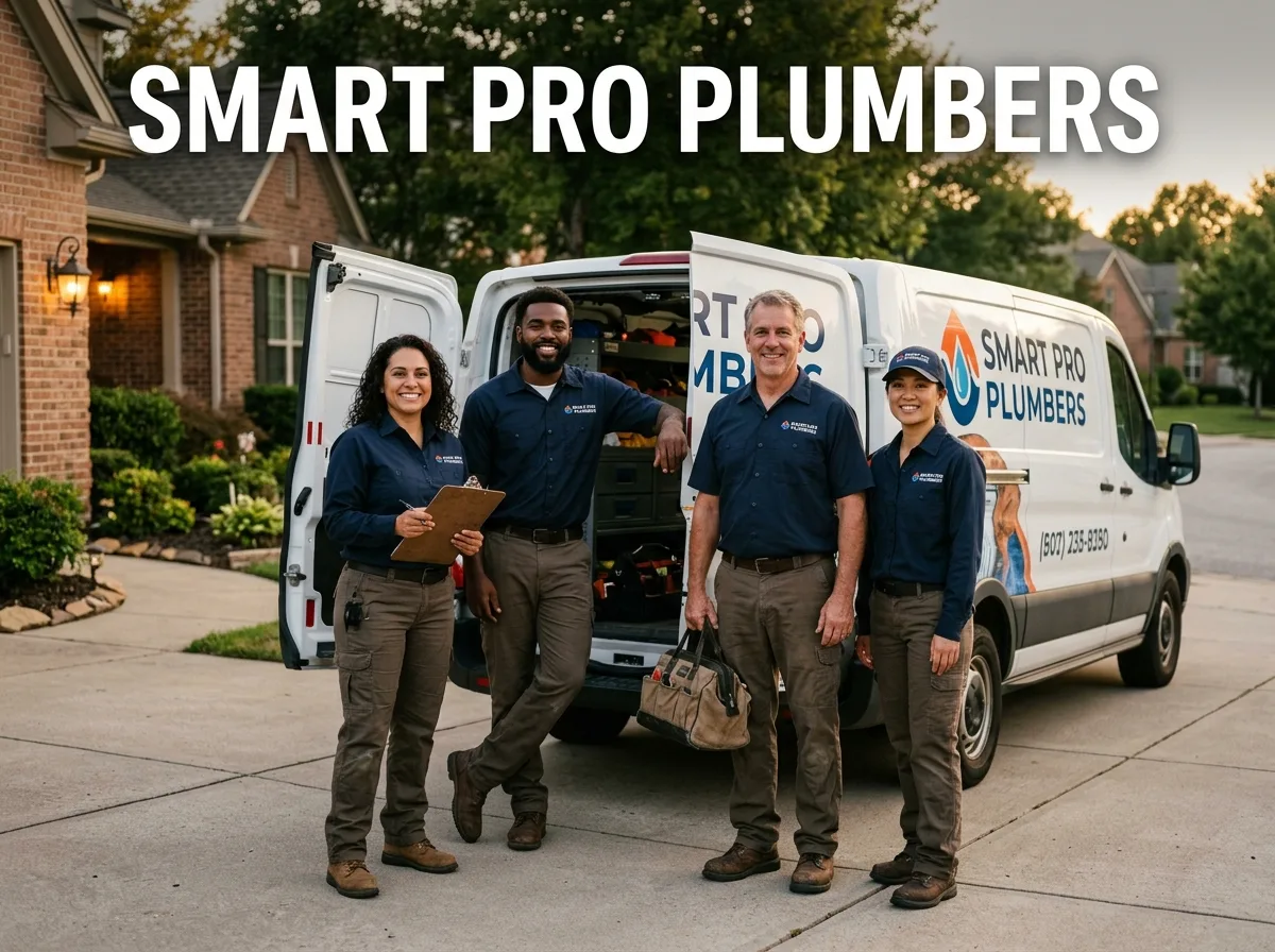 Water Heater Repair company in Brooklyn, WI